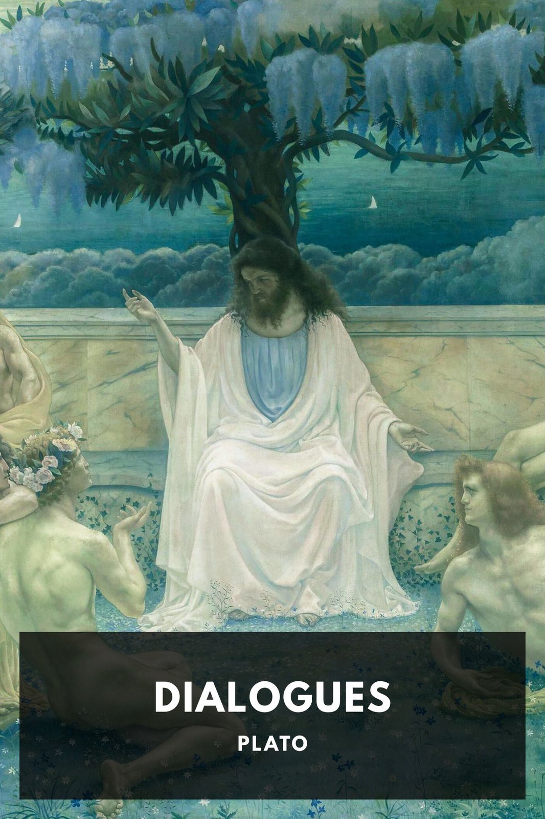 Φίληβος