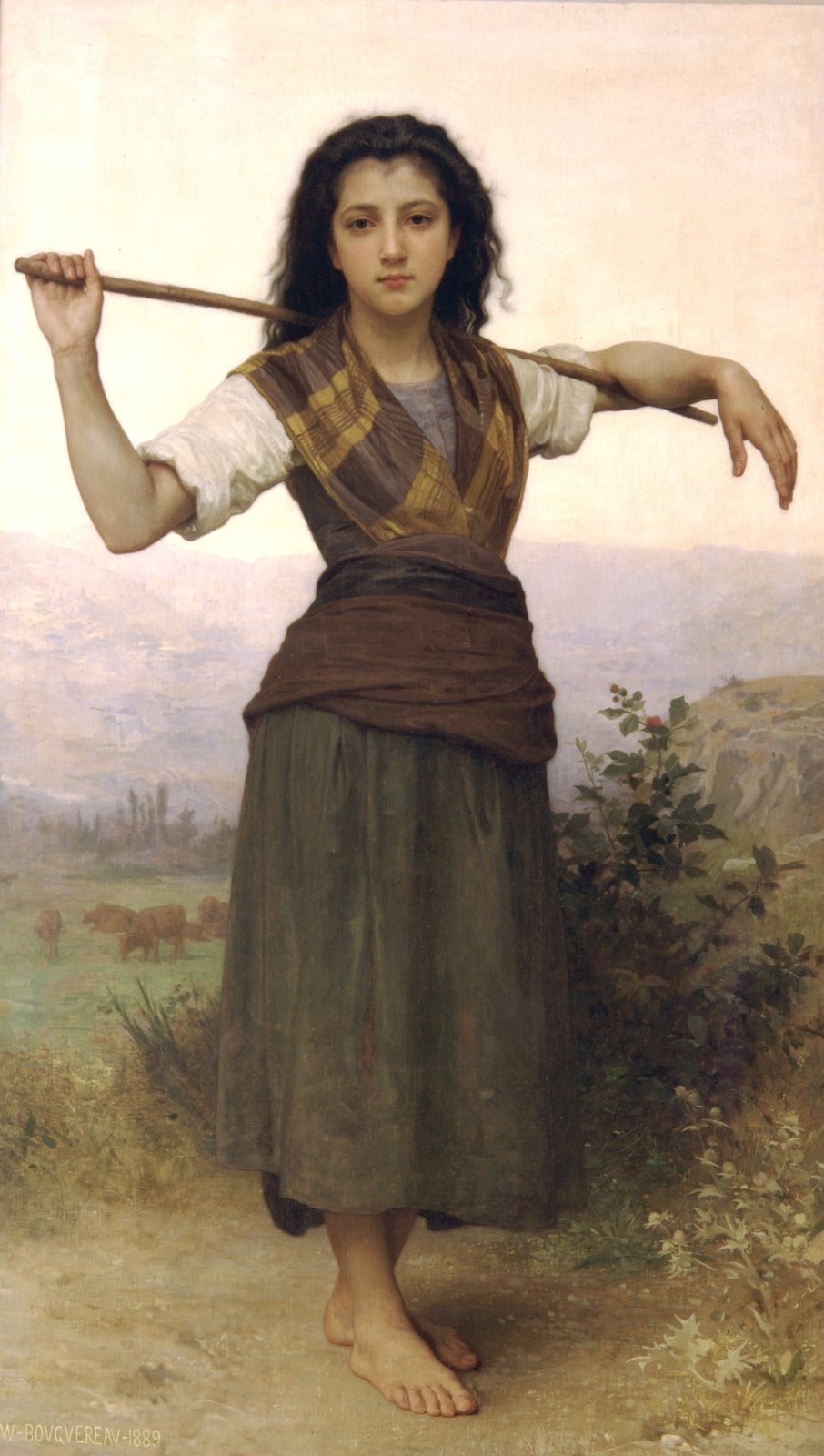 Αργία