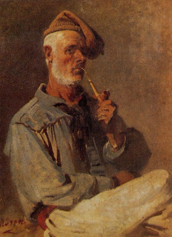 Διηγήματα (Νέα Σειρά)