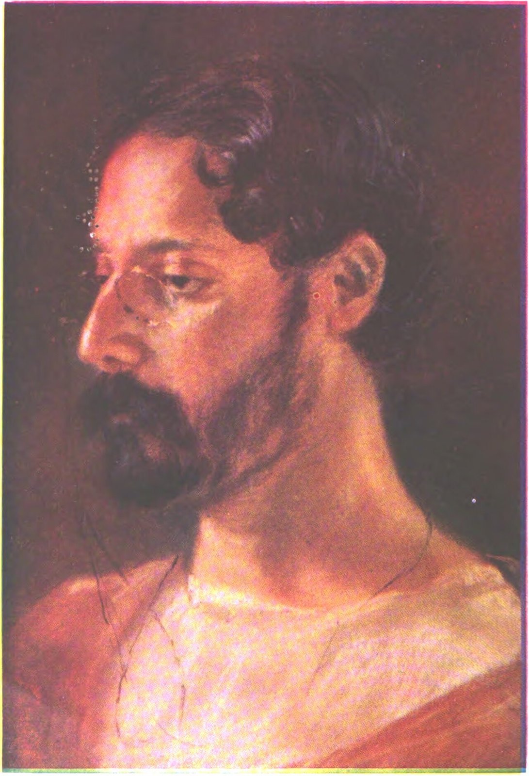 Λυρικά Αφιερώματα
