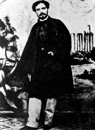Διηγήματα