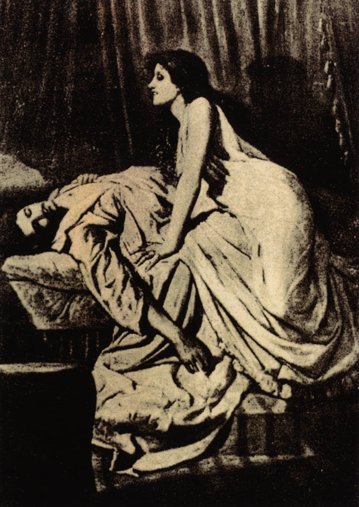 Dracula