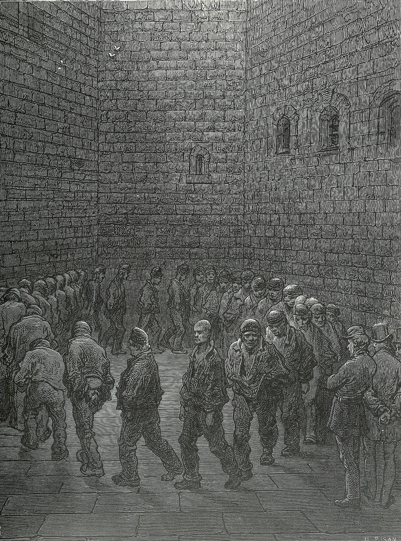 Poems, with The Ballad of Reading Gaol